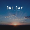 One Day - Single