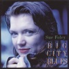 Big City Blues, 2012
