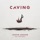 Justin Caruso-Caving (feat. James Droll) Justin Caruso-Caving (feat. James Droll)