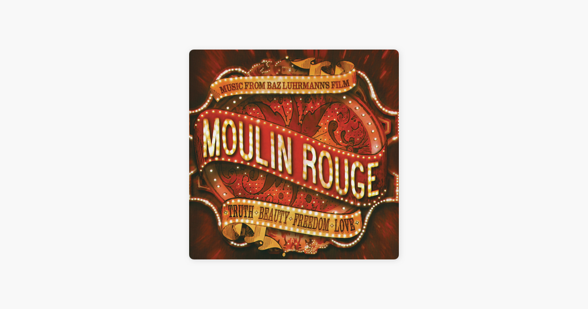 MOULIN ROUGE SCARICA