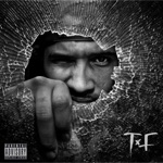 T.F - The Great White Hype