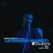 Por Nós - Leonardo Wawuti lyrics