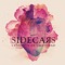 Amasijo de huesos - Sidecars lyrics