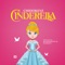 Cinderella - Chidokeyz lyrics