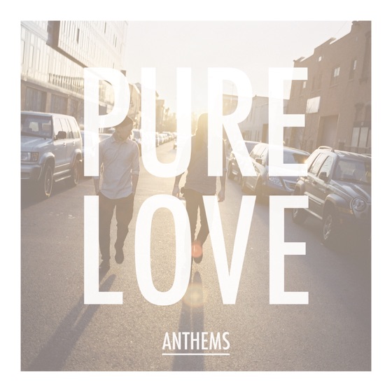 Cover artwork for Burning Love
