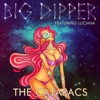 Big Dipper (feat. Luciana) - Single, 2013