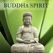 Buddha Spirit - Oriental Meditation Songs, Relaxing Atmosphere from the East artwork