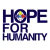 Hope For Humanity song lyrics