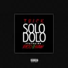 Solo Dolo (feat. Rico $haw) - Single album lyrics, reviews, download