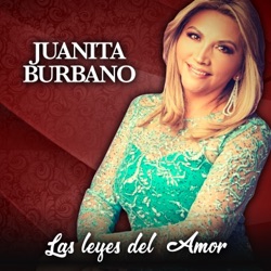 Juanita Burbano - Siky Saka
