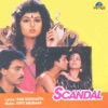 Scandal (Original Motion Picture Soundtrack) - EP