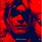 Vulcain (feat. Chine Laroche) - De La Romance lyrics