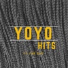 Yo-Yo: Hits Revealed, 2016