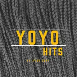 Yo-Yo: Hits Revealed - Yo-Yo Yo-Yo: Hits Revealed - Yo-Yo