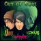 Out of Soul - INF1N1TE, Konus & Omri lyrics