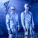 Aullando - Wisin & Yandel & Romeo Santos