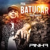 Pra Batucar (Ao Vivo) [feat. Molejo] - Single