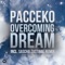 Overcoming Dream (Sascha Zastiral Remix) - Pacceko lyrics