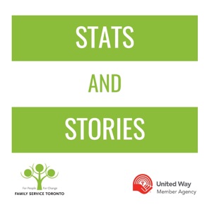 Episode 1: The Story of our Work (with Maria Huijbregts and Erika Gates-Gasse) 719090