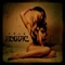 Blue Jean Blues - Zodiac lyrics