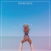 Vibes (Remixes) - Single