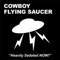 Heavily Sedated NOW! / Sons and Daughters of Disaster - Single - Magoo Heavily Sedated NOW! / Sons and Daughters of Disaster - Single - Magoo