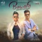 Bewafa (feat. Millind Gaba) - Gurnazar lyrics