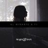 Al Mirarte a Ti - Single, 2017