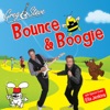 Bounce & Boogie