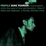 Duke Pearson - Two Mile Run