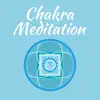 Chakra Meditation - Balance your 7 Chakras, Find Inner Peace, Stability, Positive Energy album lyrics, reviews, download