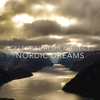Nordic Dreams