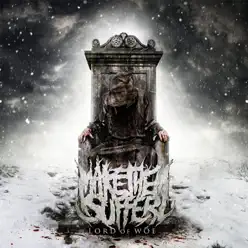 Lord of Woe - EP - Make Them Suffer
