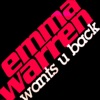 Wants U Back - Single