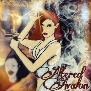 Altered Avalon S3 EPISODE 8 - "Permanere"
