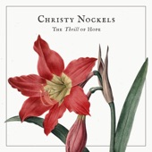 Christy Nockels - O Come O Come Emmanuel