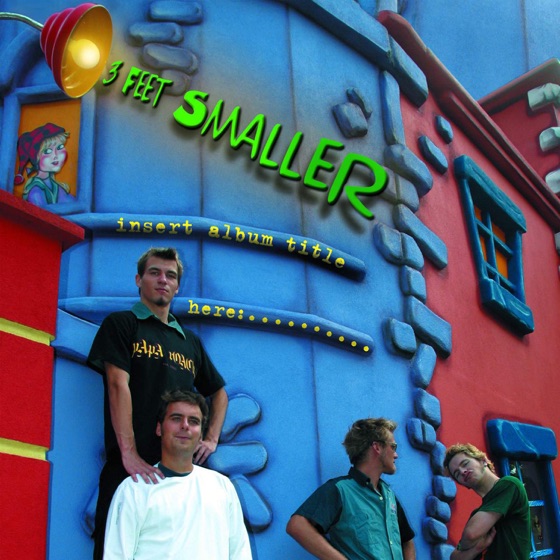 Cover artwork for Snore