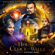 The House With a Clock in Its Walls (Original Motion Picture Soundtrack) - Nathan Barr