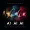 Ai Ai Ai (Felguk & Cat Dealers Remix) - Vanessa da Mata, Felguk & Cat Dealers lyrics