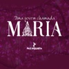 Uma Jovem Chamada Maria - Single