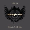 Stereophonics - Have a Nice Day