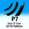 P7 End of Year 2018 Edition