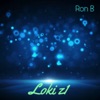 Loki Z1 - EP, 2017