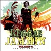 Reggae Jammin, Vol. 1 (Remastered), 2018