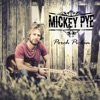 Porch Pickin' - Single