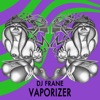 Vaporizer - Single