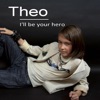 Theo - Read All About It