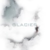 Glacier - Single