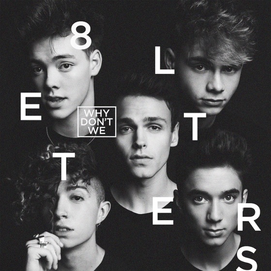 Cover artwork for Falling