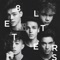 8 Letters - Why Don't We lyrics